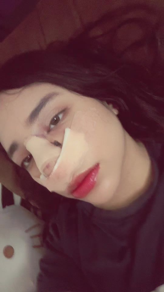 TikTok video thumbnail by fercea_