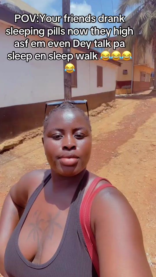 TikTok video thumbnail by esthersesay597