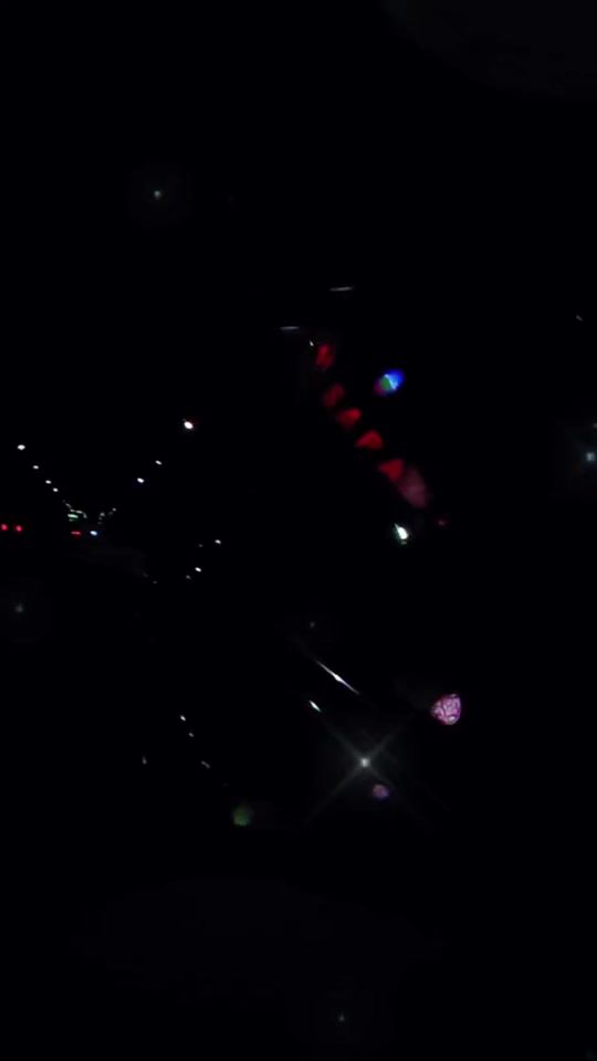 TikTok video thumbnail by _devochka_s_harakterom_