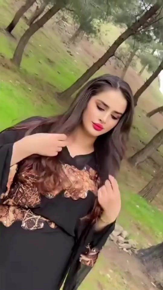 TikTok video thumbnail by lano_1122