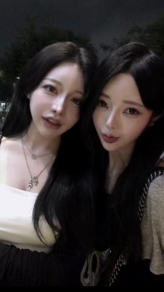 TikTok video thumbnail by mm_o7o7