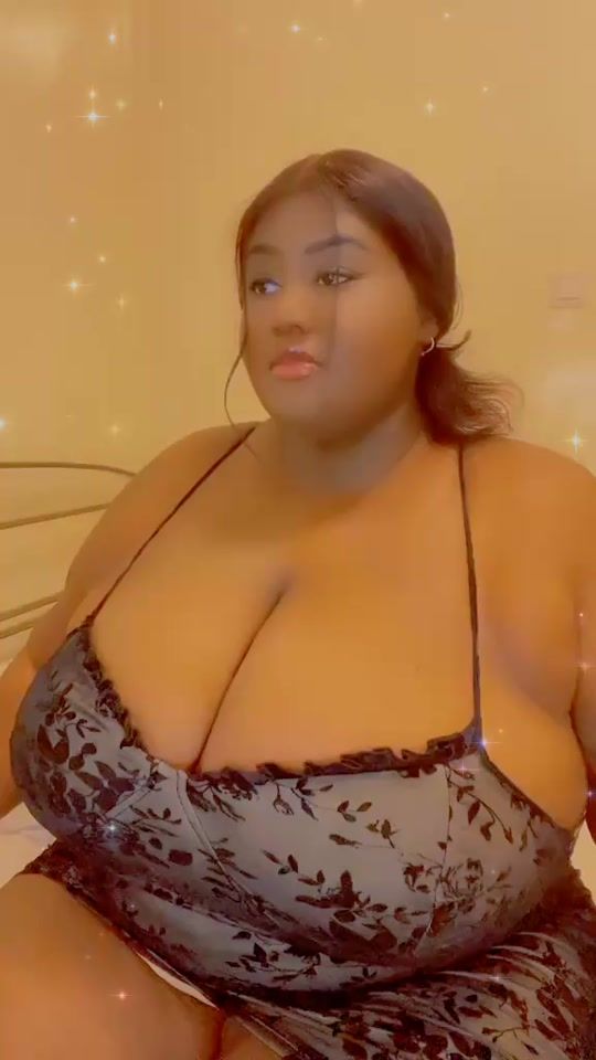 TikTok video thumbnail by appoutchou_nationale