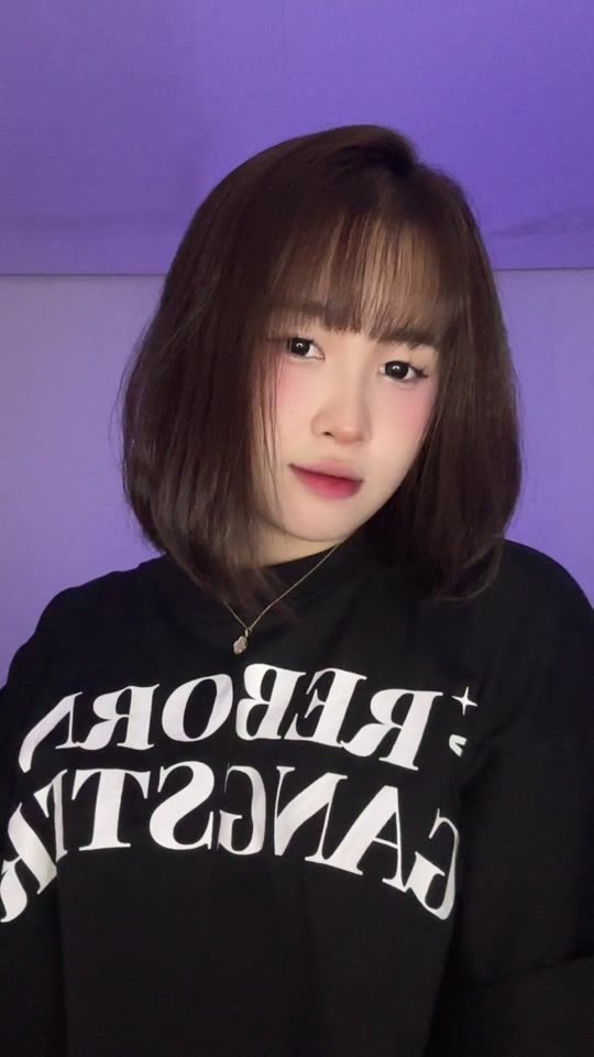 TikTok video thumbnail by mie_htm