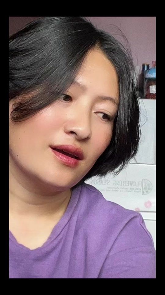 TikTok video thumbnail by ngiguma