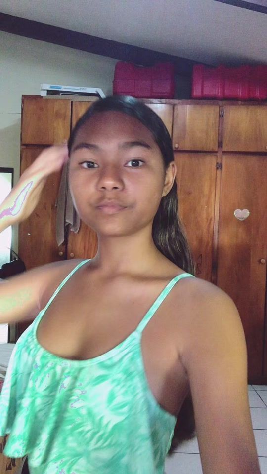 TikTok video thumbnail by nanii_356