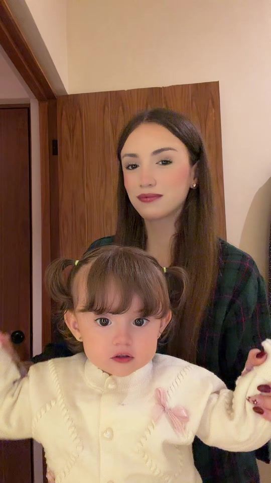 TikTok video thumbnail by mariannerc
