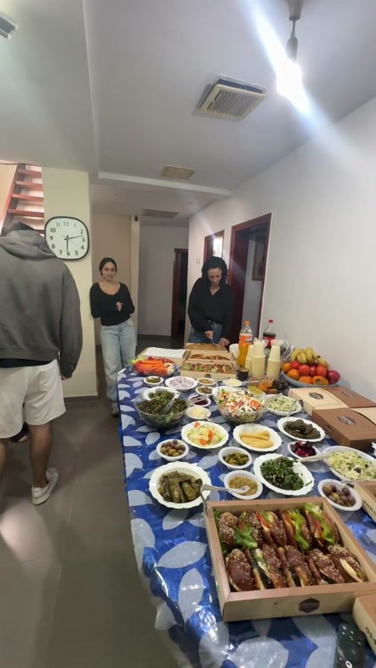 TikTok video thumbnail by idanhavia