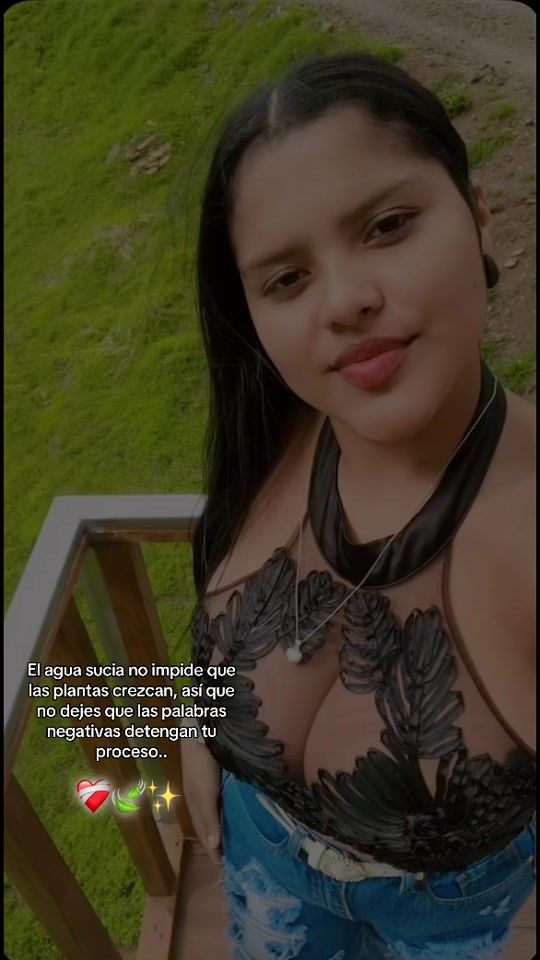 TikTok video thumbnail by rivjil