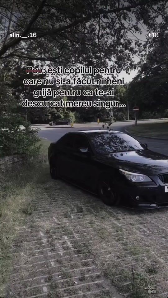 TikTok video thumbnail by r.u.s.y.k.a27