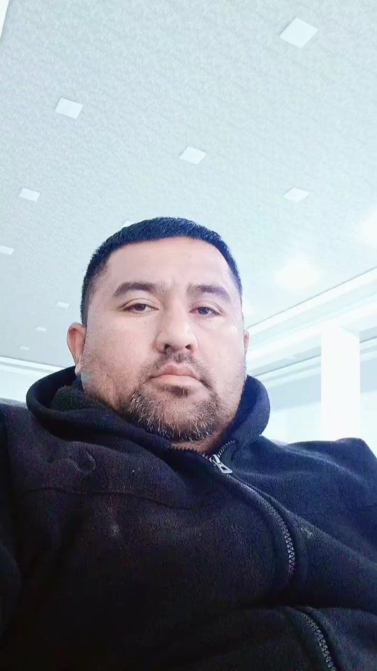 TikTok video thumbnail by user2720053148017