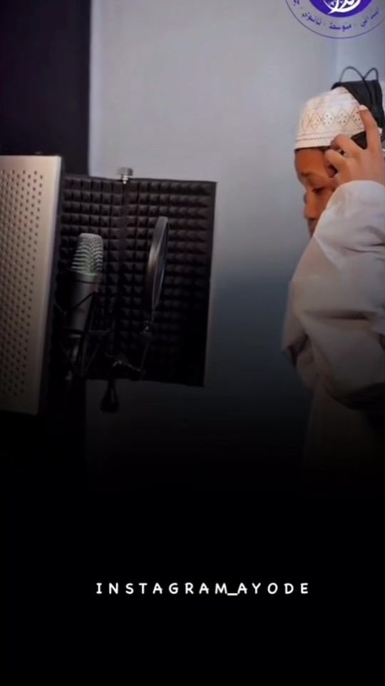 TikTok video thumbnail by _ayode_3l_sahafa