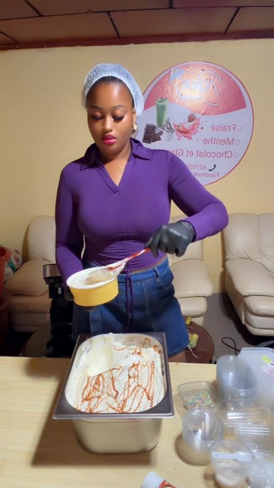 TikTok video thumbnail by okkdrink4