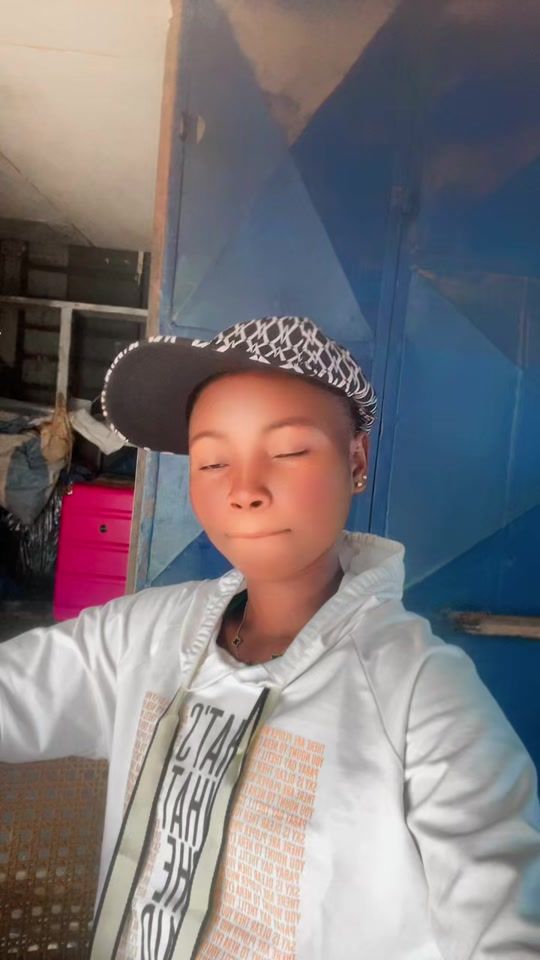 TikTok video thumbnail by salilasta09