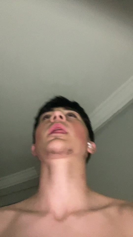 TikTok video thumbnail by emreaycell9