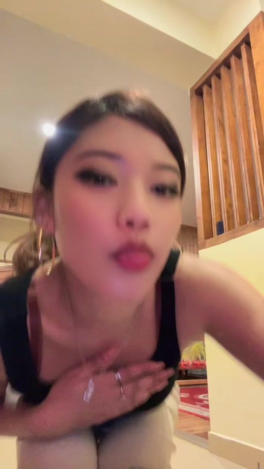 TikTok video thumbnail by riki_bb