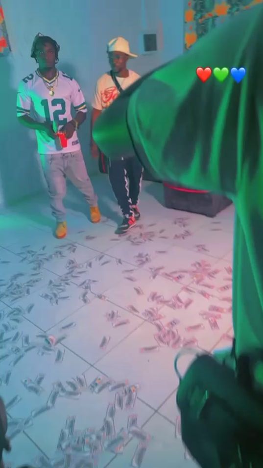 TikTok video thumbnail by somosmfllilblessi