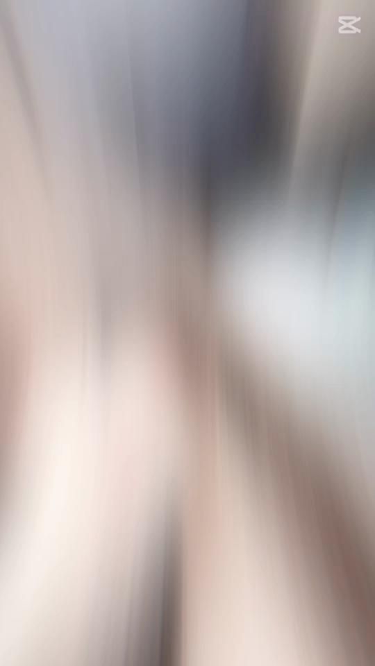 TikTok video thumbnail by yoikk_2