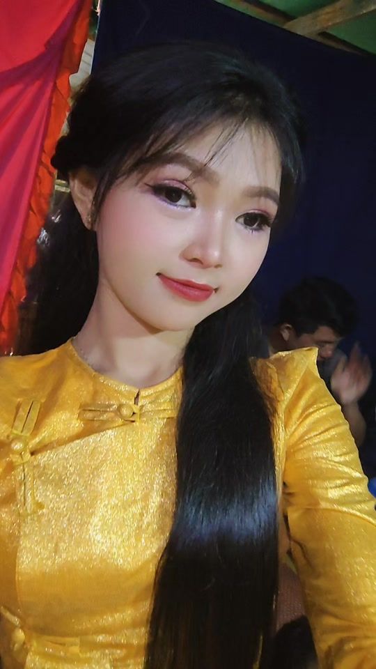 TikTok video thumbnail by mamahsu8834