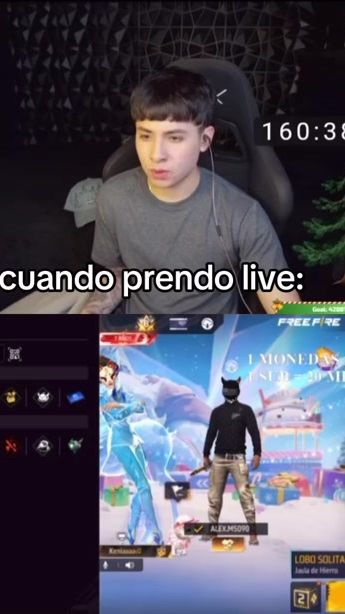 TikTok video thumbnail by eljosking_