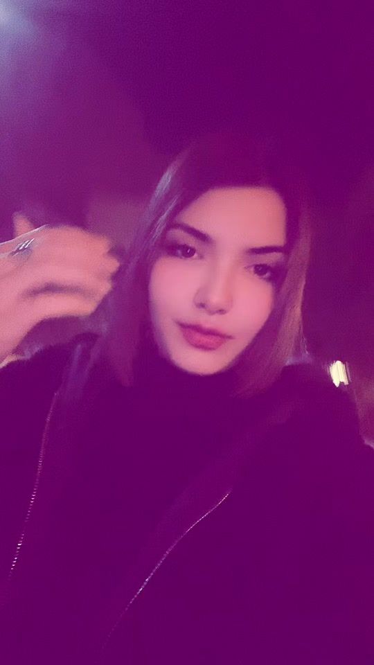 TikTok video thumbnail by arije455