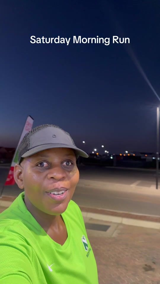 TikTok video thumbnail by phylis_ma