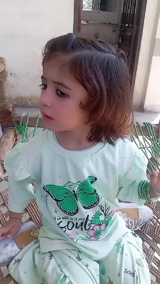 TikTok video thumbnail by adikhan2014