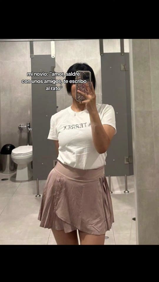 TikTok video thumbnail by cielo.salinas