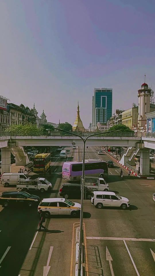 TikTok video thumbnail by arbidtki