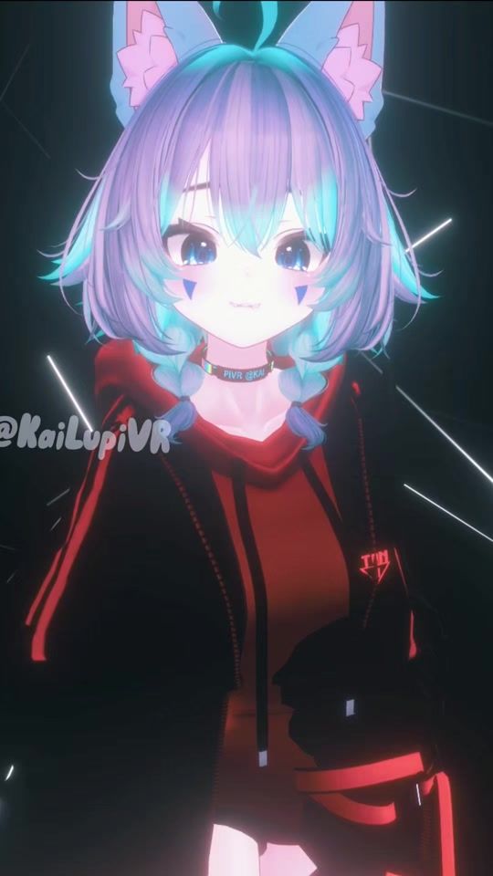 TikTok video thumbnail by kailupivr