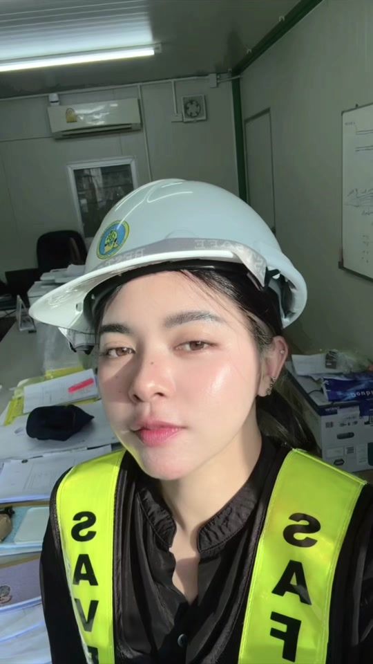 TikTok video thumbnail by aomzinpbc