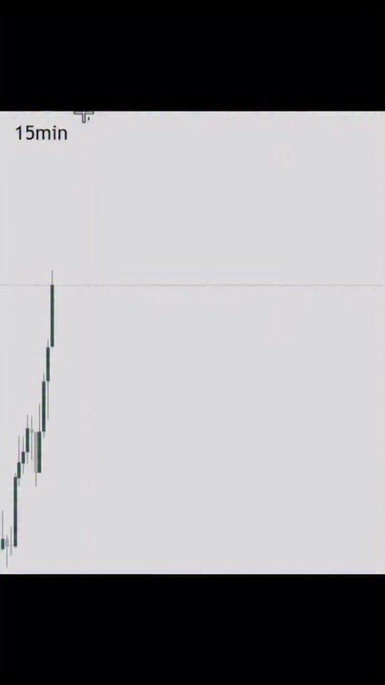 TikTok video thumbnail by forexaupro