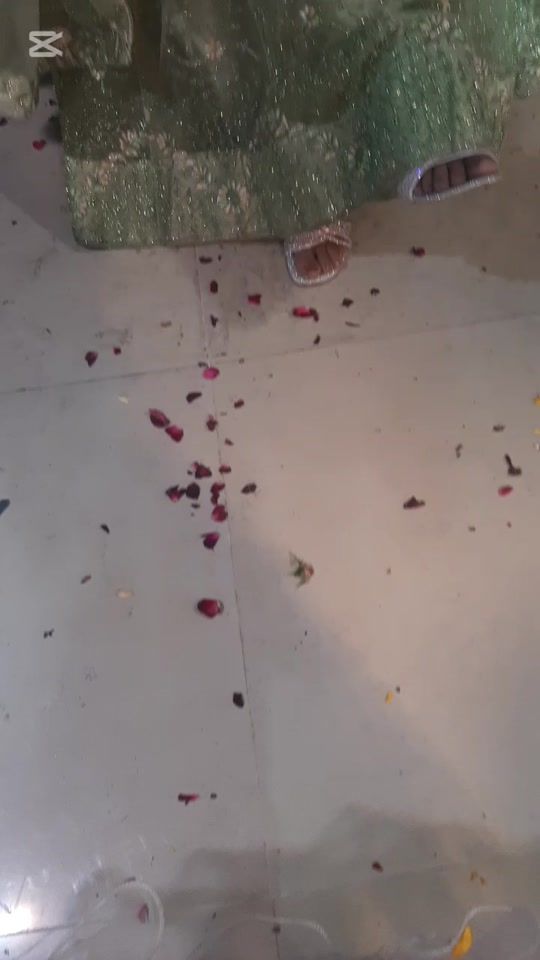 TikTok video thumbnail by itsfarry77