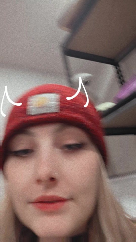 TikTok video thumbnail by ptsbrii