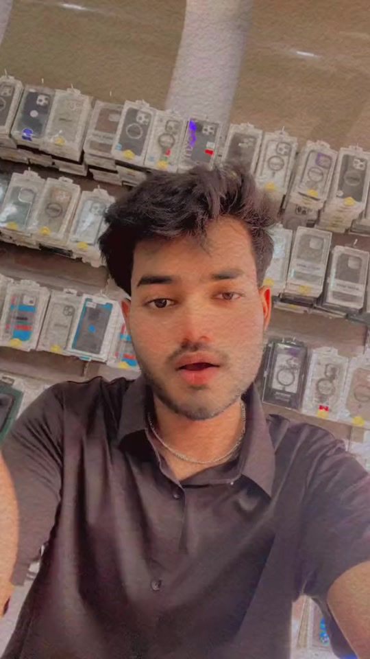 TikTok video thumbnail by silentboy_.03x