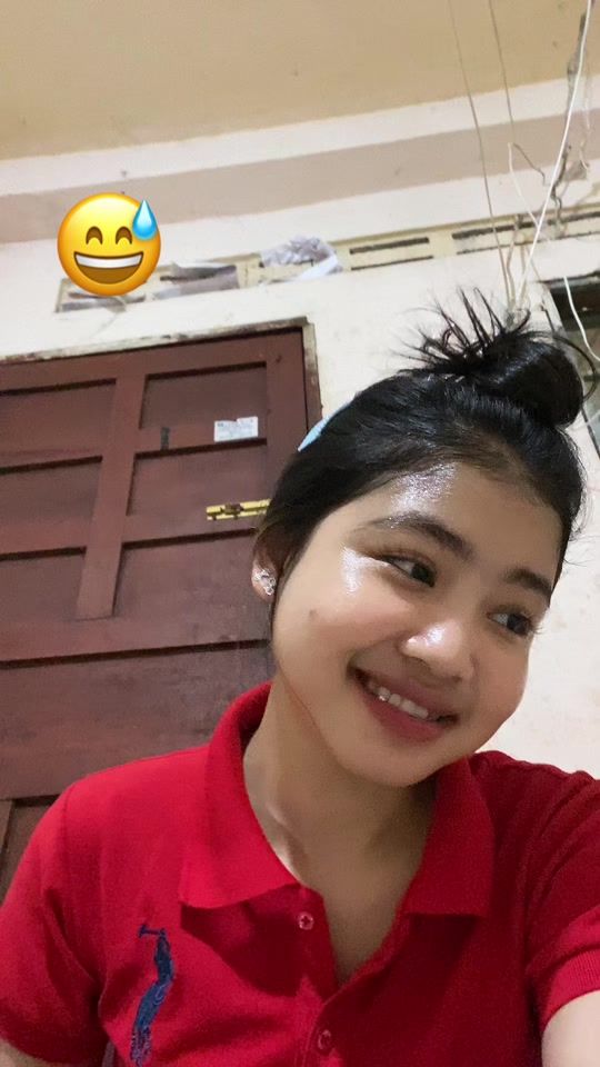 TikTok video thumbnail by chompa297