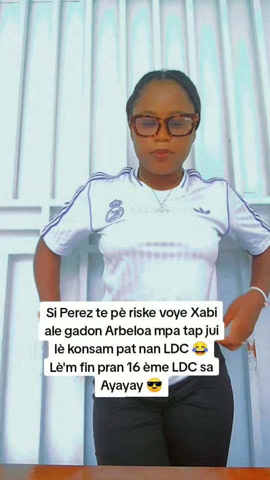 TikTok video thumbnail by yeudarma