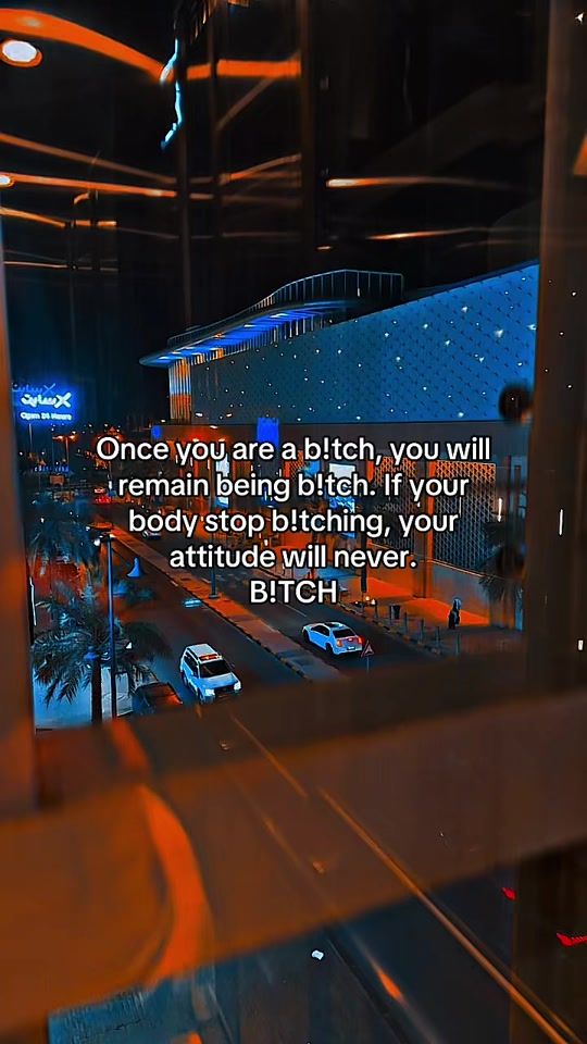 TikTok video thumbnail by the_duchess545