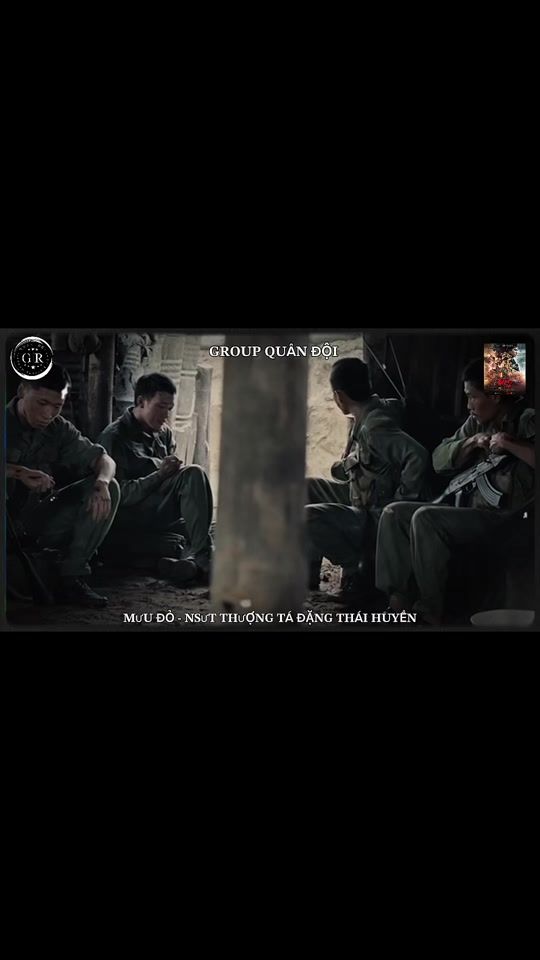 TikTok video thumbnail by groupquandoi