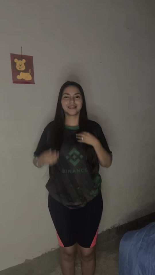 TikTok video thumbnail by nildatorrez196