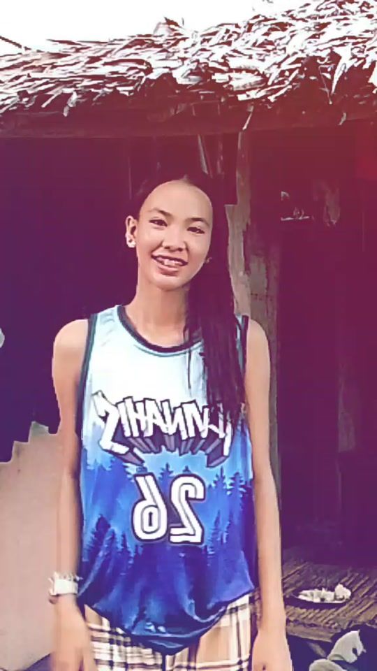 TikTok video thumbnail by maricarcariaga