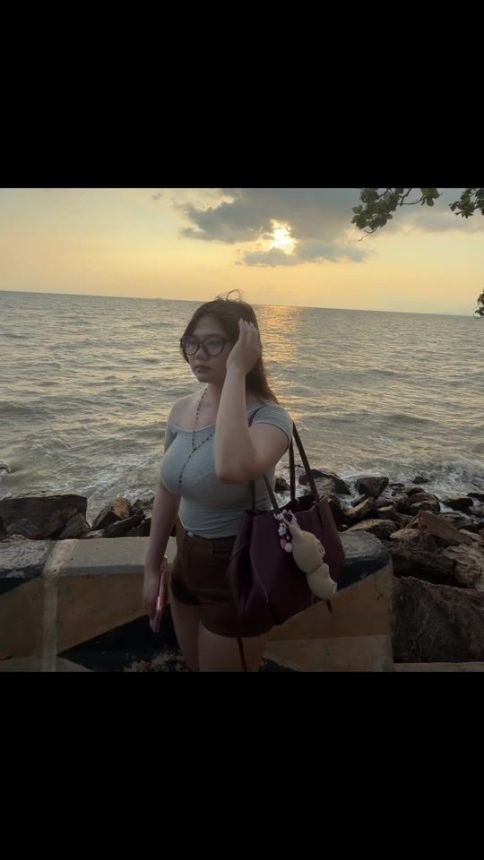 TikTok video thumbnail by lunaa_aanaa