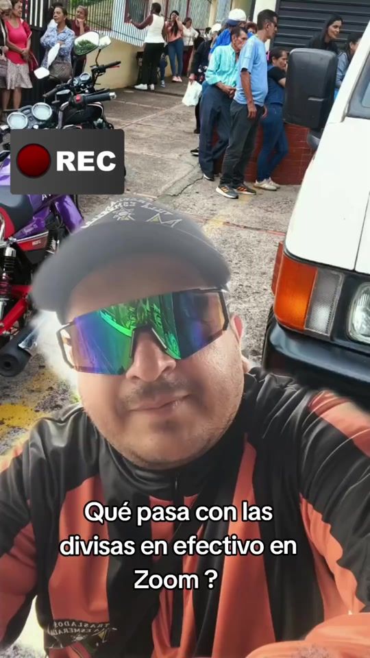 TikTok video thumbnail by jesusdaviduseche87