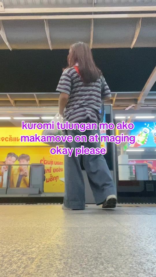 TikTok video thumbnail by thee_kween_g