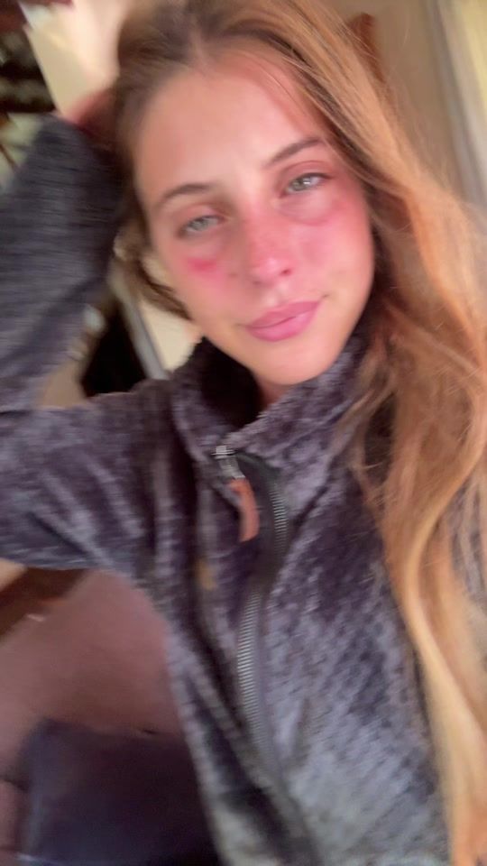 TikTok video thumbnail by franfabbian__
