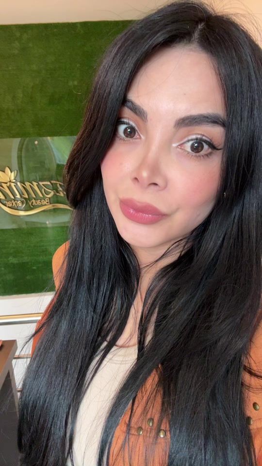 TikTok video thumbnail by jazminnarvaez40