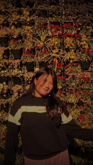 TikTok video thumbnail by ngawanglhandrup