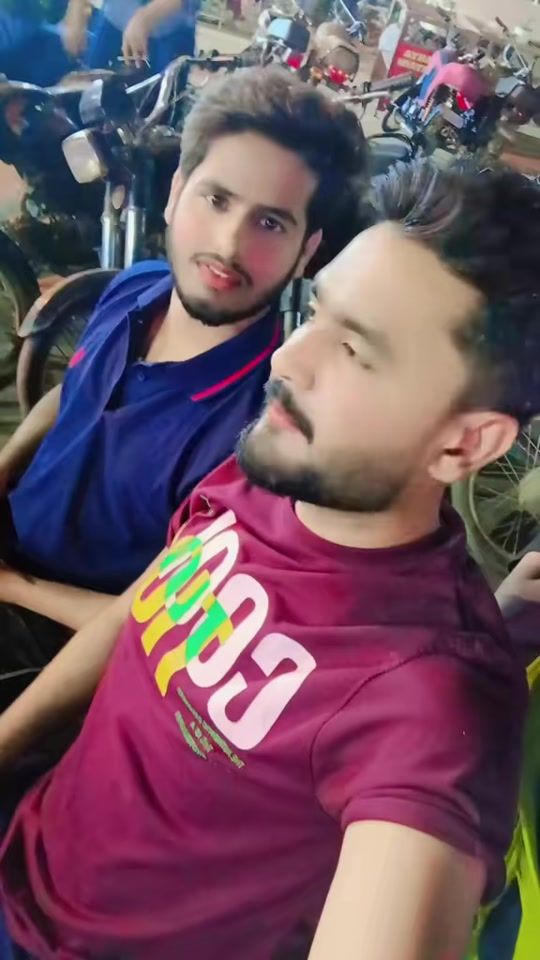 TikTok video thumbnail by nadeem_official9