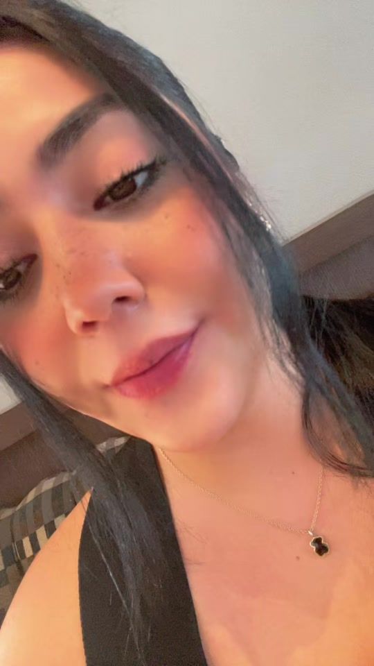 TikTok video thumbnail by adisrobles