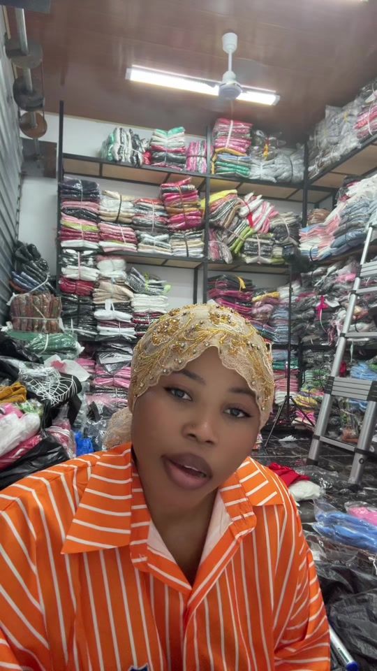 TikTok video thumbnail by affousexy