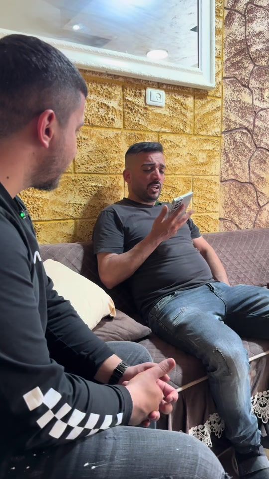 TikTok video thumbnail by mohamad_3mor
